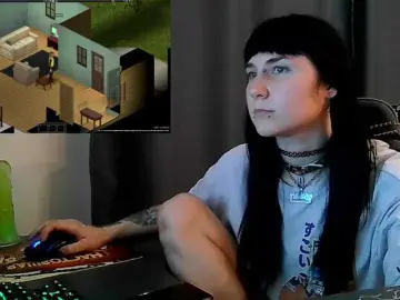 AWR0RA  live sex cam