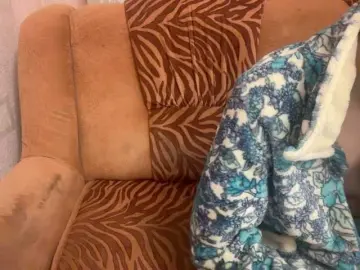 Alissared81  live sex cam