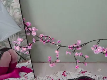 Amelimali  live sex cam