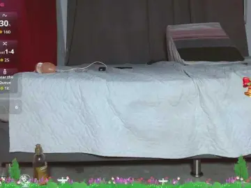 Angelamontes  live sex cam