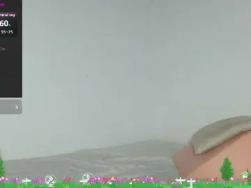 Angelamontes  live sex cam