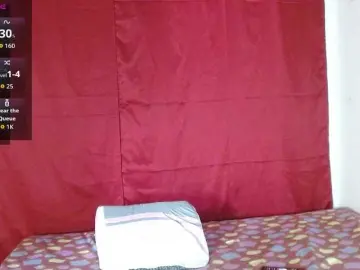 Angelamontes  live sex cam