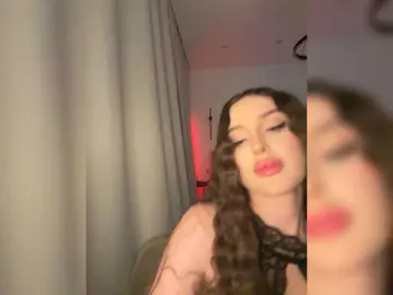 Angelinameow  live sex cam