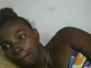 Aniah  live sex cam