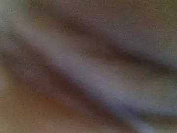 Aniah  live sex cam