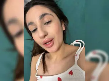 BlackkkPanther  live sex cam