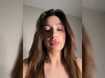 BlackkkPanther  live sex cam