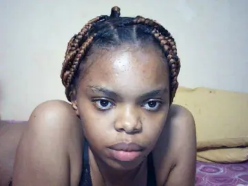 BustyDebbie  live sex cam