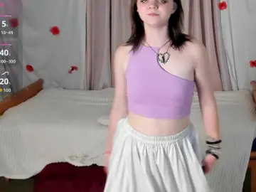 Crazykitta  live sex cam