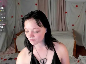 Crazykitta  live sex cam