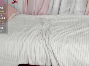Crazykitta  live sex cam