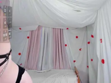 Crazykitta  live sex cam