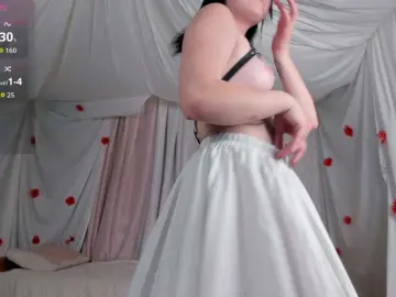 Crazykitta  live sex cam