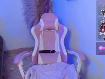 Diana-the-giant  live sex cam