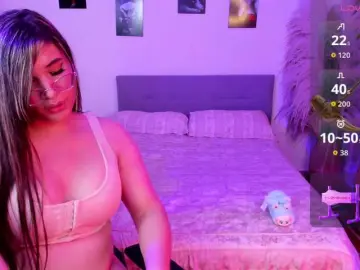 Diana-the-giant  live sex cam