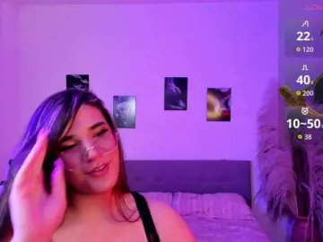 Diana-the-giant  live sex cam