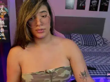 Diana-the-giant  live sex cam