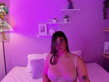 Diana-the-giant  live sex cam