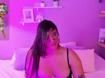 Diana-the-giant  live sex cam