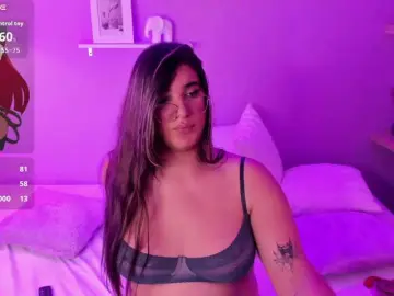 Diana-the-giant  live sex cam