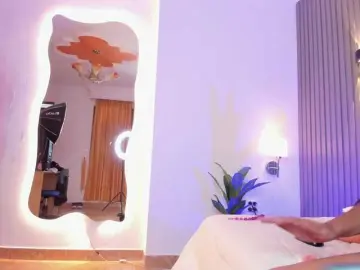 EmmaSteele  live sex cam