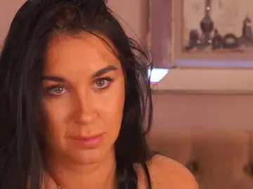 FrancescaDante  live sex cam