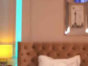 FrancescaDante  live sex cam