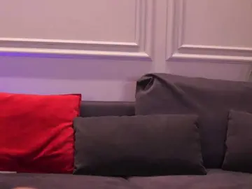 FrancescaDante  live sex cam