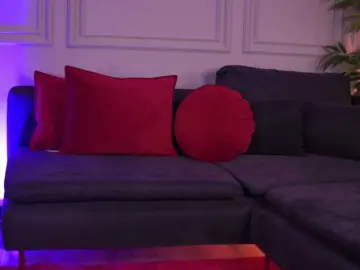 FrancescaDante  live sex cam