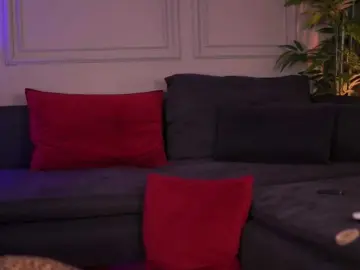 FrancescaDante  live sex cam