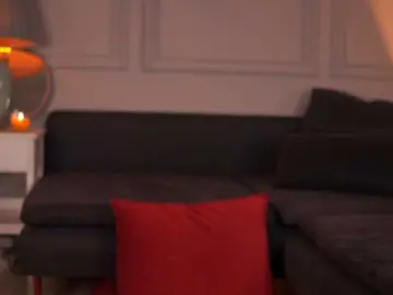FrancescaDante  live sex cam