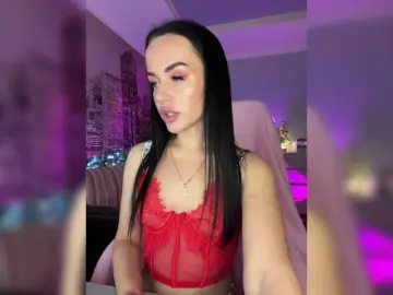 Hotgirlanasta  live sex cam