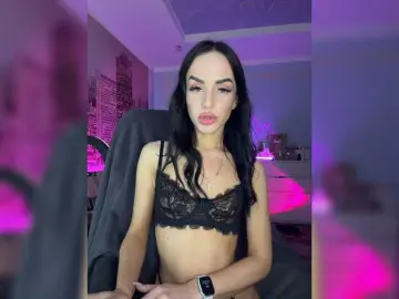 Hotgirlanasta  live sex cam