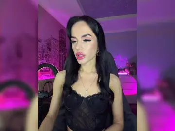 Hotgirlanasta  live sex cam