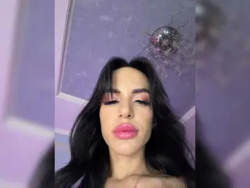 Hotgirlanasta  live sex cam