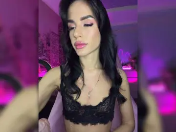 Hotgirlanasta  live sex cam