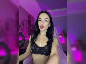 Hotgirlanasta  live sex cam