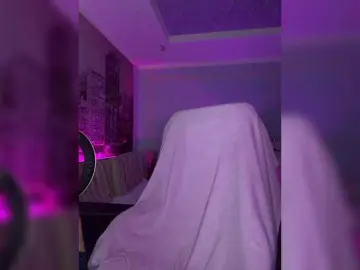 Hotgirlanasta  live sex cam