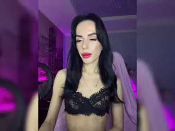 Hotgirlanasta  live sex cam