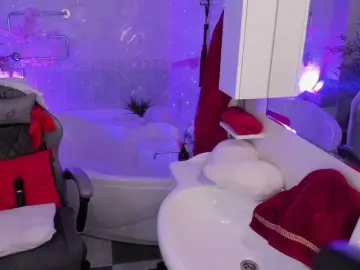 Likakllint  live sex cam