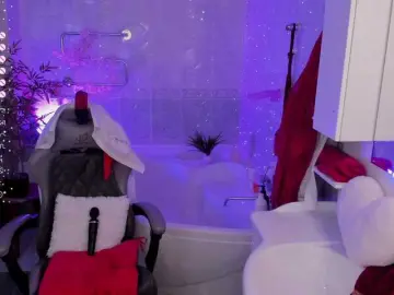 Likakllint  live sex cam