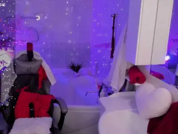 Likakllint  live sex cam