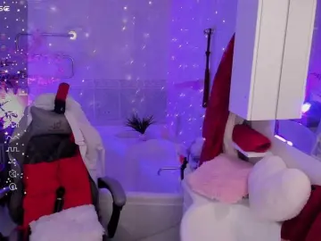 Likakllint  live sex cam