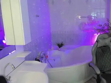 Likakllint  live sex cam