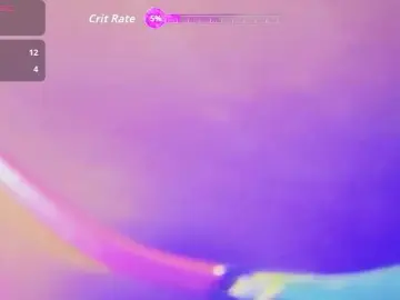 NAHOMII-BROWN  live sex cam