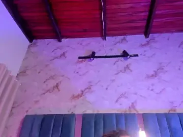 PamelaEvans  live sex cam