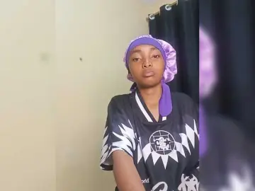 Prettyulenda  live sex cam