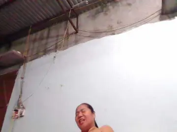 SexyQueen86  live sex cam