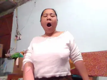 SexyQueen86  live sex cam