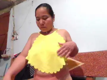 SexyQueen86  live sex cam